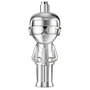 Karl Lagerfeld Karl Ikonik Eau de Parfum Pour hommes 100 ml