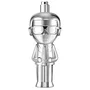 Karl Lagerfeld Karl Ikonik Eau de Parfum Pour hommes 100 ml