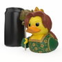 Shrek Tubbz figurine PVC Princess Fiona 1st Edition 10 cm