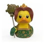 Shrek Tubbz figurine PVC Princess Fiona 1st Edition 10 cm