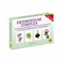 ROBIS Desmodium Complex Bio 60 comprimés