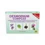 ROBIS Desmodium Complex Bio 60 comprimés