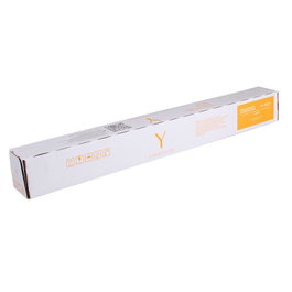 Utax Toner CK-8532Y Jaune