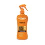 Babaria Sun Lovers Bronze Spray Protecteur Solaire SPF30