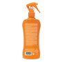 Babaria Sun Lovers Bronze Spray Protecteur Solaire SPF30