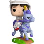 FUNKO Figura POP Disney 100th Anniversary Mary Poppins