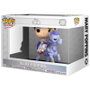FUNKO Figura POP Disney 100th Anniversary Mary Poppins