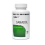 NALE Sanadol 60 capsules