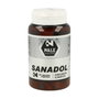 NALE Sanadol 60 gélules