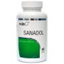 NALE Sanadol 60 capsules