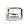 Darphin STIMULSKIN PLUS Crème Infusion Renouvellement Absolu 15 ml