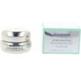 Darphin STIMULSKIN PLUS Crème Infusion Renouvellement Absolu 15 ml