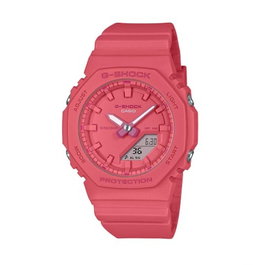 Montre Femme Casio G-Shock OAK COMPACT (Ø 40 mm)