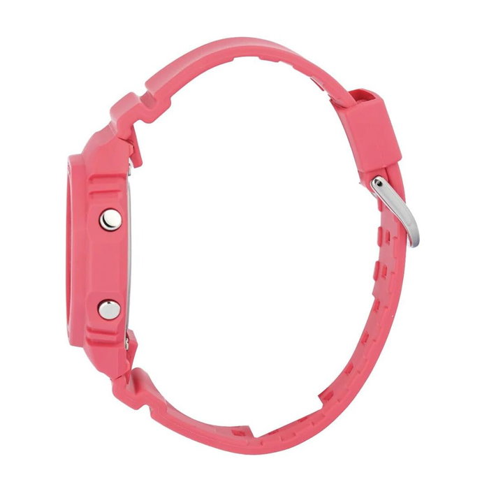 Casio GMA-P2100-4AER Rose