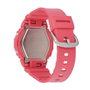 Casio GMA-P2100-4AER Rose