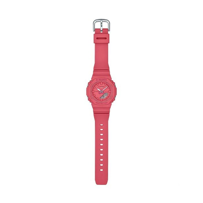 Montre Femme Casio GMA-P2100-4AER (Ø 40 mm)