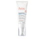 Avène TOLERANCE HYDRA-10 Fluide Hydratant 100% Naturel 40 ml