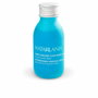 Matarrania Crème Solaire Fluide SPF 30 100% Bio