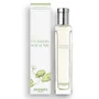 Hermes Un Jardin Sur Le Nil Eau de Toilette 15 ml