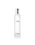 Hermes Un Jardin Sur Le Nil Eau de Toilette 15 ml