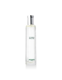 Hermes Un Jardin Sur Le Nil Eau de Toilette 15 ml