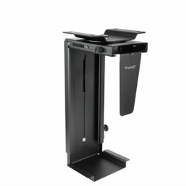 TooQ Support PC TQMUD01 noir