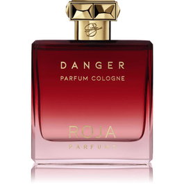 Roja Parfums Danger Cologne pour Homme 100ml
