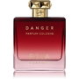 Roja Parfums Danger Pour Homme Eau de Parfum 100 ml