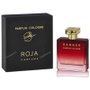 Roja Parfums Danger Pour Homme Eau de Parfum 100 ml