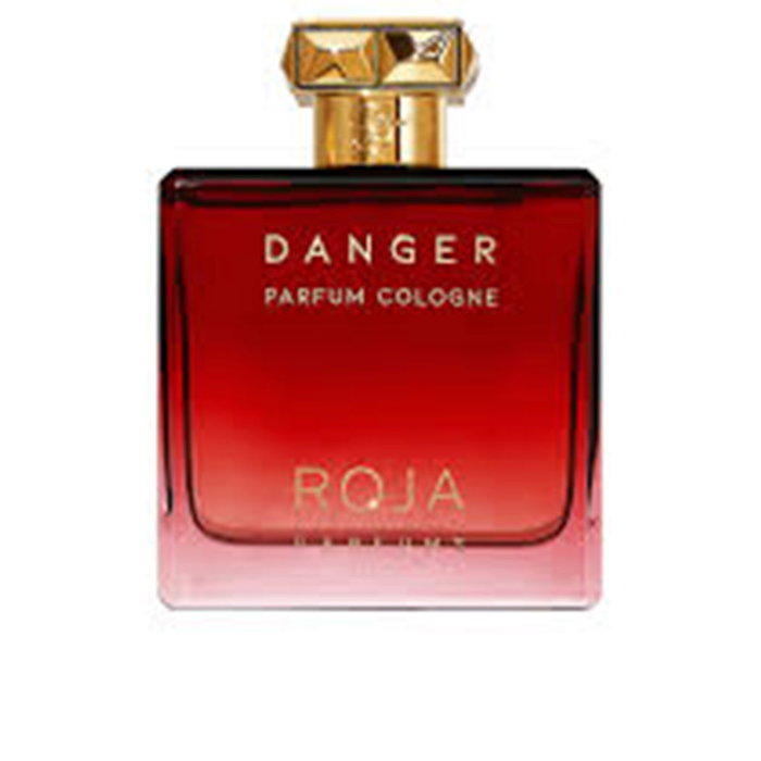 Roja Parfums Danger Pour Homme Eau de Parfum 100 ml Roja Parfums Danger Pour Homme Eau de Parfum 100 ml