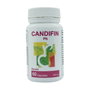 ESPADIET Candifin PH 60 capsules