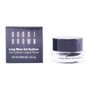 Bobbi Brown LONG WEAR Gel Eyeliner #Black Ink