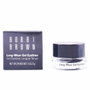 Bobbi Brown LONG WEAR Gel Eyeliner #Black Ink
