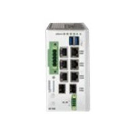 Lancom UF-T60 Unified Firewall
