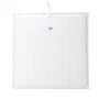 Philips Pack de 10 Panneau LED Ultrafino 42W 5880Lm 4000K Certadrive