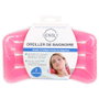 Sensly Appuie-tête de Baignoire avec Ventouses