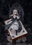 Rozen Maiden statuette PVC Suiginto 28 cm
