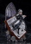 Rozen Maiden statuette PVC Suiginto 28 cm