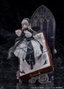 Rozen Maiden statuette PVC Suiginto 28 cm