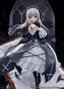 Rozen Maiden statuette PVC Suiginto 28 cm