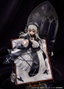 Rozen Maiden statuette PVC Suiginto 28 cm