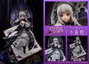 Rozen Maiden statuette PVC Suiginto 28 cm