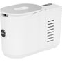 Jura Cool Control 0,6 l blanc