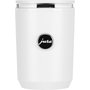 Jura Cool Control 0,6 l blanc
