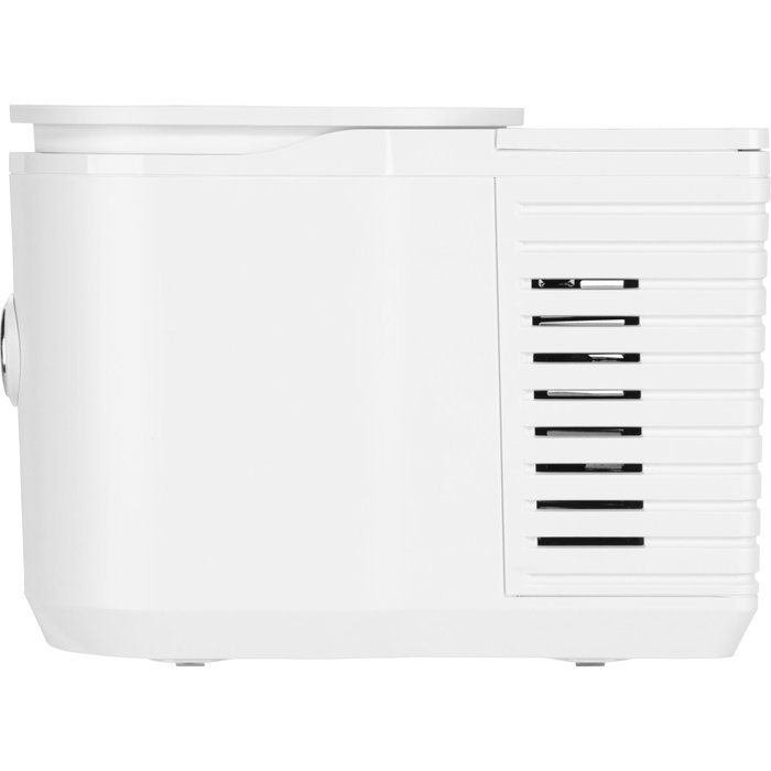 Jura Cool Control 0,6 l blanc