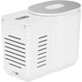 Jura Cool Control 0,6 l blanc