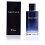 Dior SAUVAGE Eau de Toilette vaporisateur 200 ml pour Homme