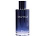 Dior SAUVAGE Eau de Toilette vaporisateur 200 ml pour Homme