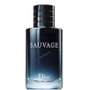 Dior Sauvage Eau de Toilette 200 ml