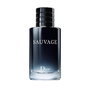 Dior Sauvage Eau de Toilette 200 ml